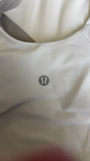 Lululemon Align Tank thumbnail 5