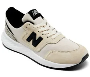 New‎ Balance X-70 Women's Size 9.5 Athletic Shoes Sneakers A43 thumbnail 1