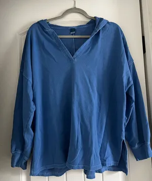 Old Navy Hoodie thumbnail 1