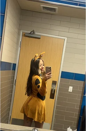 Spirit Halloween Costume Scooby-Doo thumbnail 5