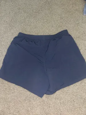 Patagonia Baggies Shorts thumbnail 3
