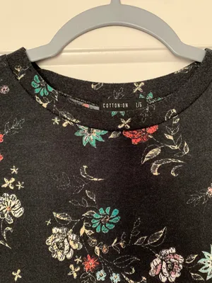 Cotton On Dress thumbnail 4