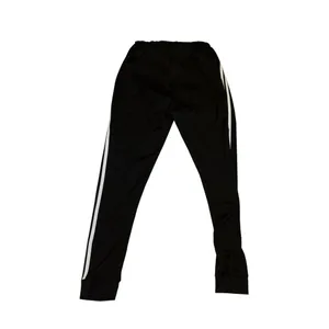 SheIn 2 piece athleisure set thumbnail 4
