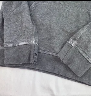 Nike hoodie thumbnail 2