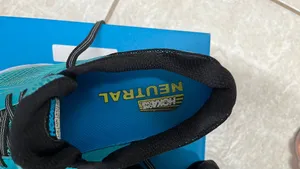 Hoka Women’s Running Shoes ONE thumbnail 4