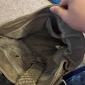 ‎Steve Madden large purse thumbnail 8