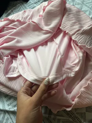 Shein Set Two-Piece thumbnail 3