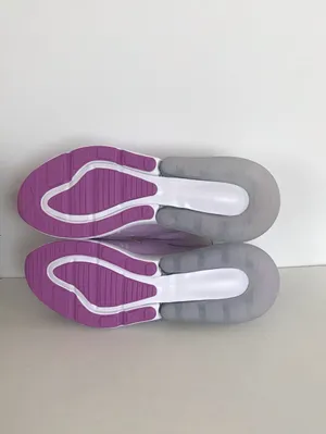 Nike Air Max 270 thumbnail 7