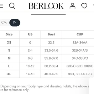 Berlook Light Green Ruched Underwire Bikini Top & Bottom thumbnail 5