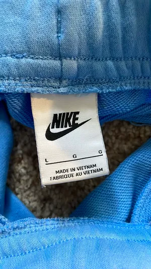 Nike Sweatshorts thumbnail 6