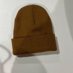 Carhartt beanie thumbnail 2