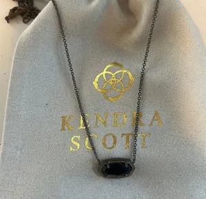 Kendra Scott Necklace thumbnail 1