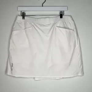 RLX Ralph Lauren Sport Skirt Size Large thumbnail 3