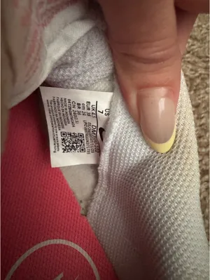 Nike Court Legacy Lift thumbnail 8