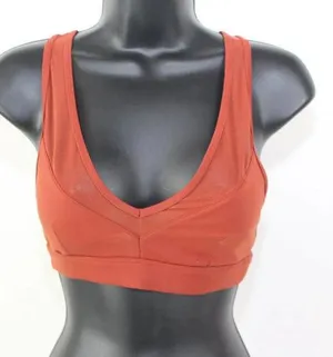 alo ladies sport bra size XS thumbnail 1