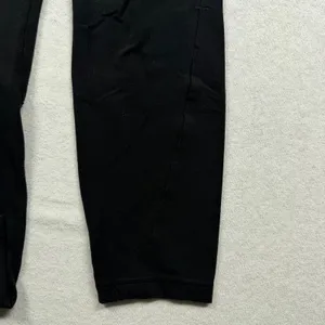 Lululemon Unlimit High-Rise Tight 25” Women’s Size 4 Black Yoga Leggings thumbnail 6