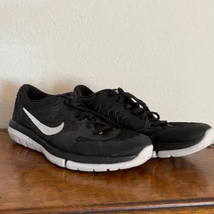 Nike Flex 2015 Running‎ Shoes thumbnail 7