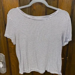 American Eagle Soft & Sexy T-shirt thumbnail 1