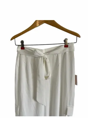 SUPERDOWN x REVOLVE Rachel Cargo Jogger Pants thumbnail 5