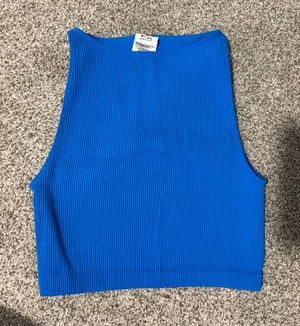 Cotton On Tank thumbnail 1