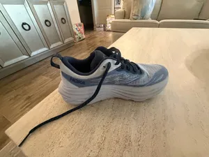 Hoka Running Shoes thumbnail 3