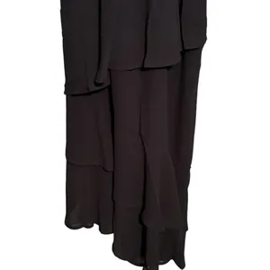 Hayden‎ Los Angeles Black Dress nwt thumbnail 2