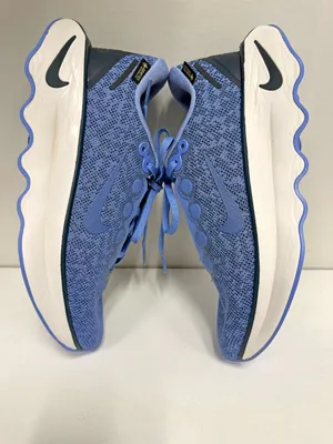 Nike Motiva Gore-Tex Walking Shoes thumbnail 4