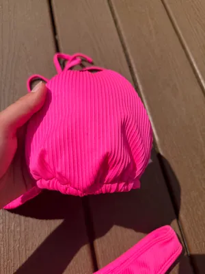Hollister Bathing Suit thumbnail 2