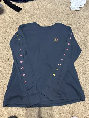 Shirt thumbnail 1
