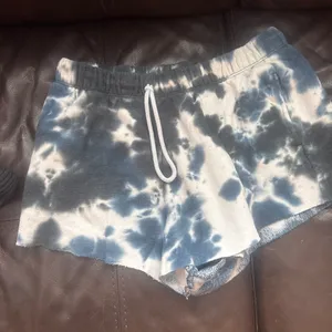 Colsie Target Shorts thumbnail 1