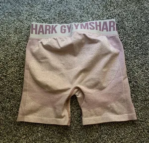 Gymshark Flex Shorts thumbnail 3