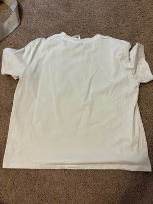 queen of sparkles tee thumbnail 3