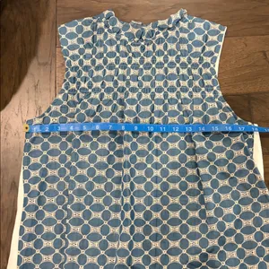 New With Tags THML Top Sz M thumbnail 4