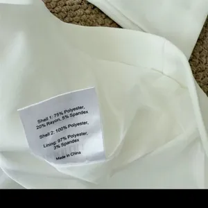 Odd Muse The Ultimate Muse Bow Minidress L thumbnail 10