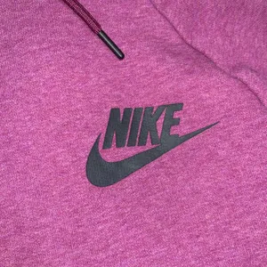 Nike Hoodie thumbnail 3