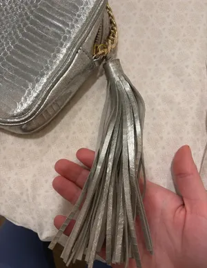 Victoria’s secret Purse thumbnail 2