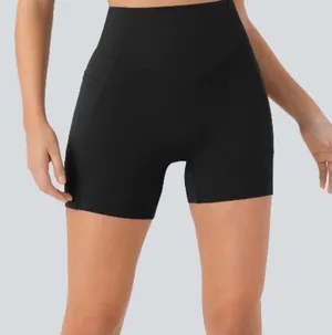 NWT Halara Ultra Sculpt bikers thumbnail 1