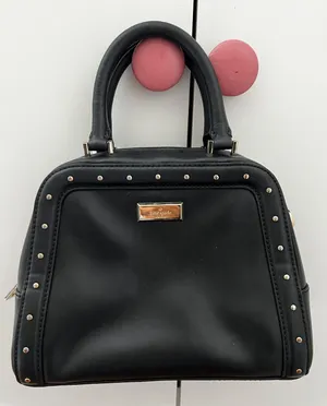 Kate Spade Purse thumbnail 1