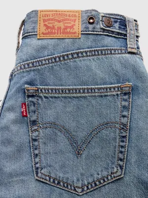 NWT Levi’s Cinch Shorts thumbnail 7