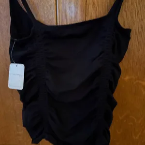Intimately Free People Mia Cami thumbnail 2