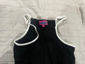 Edikted Two Piece Set thumbnail 4