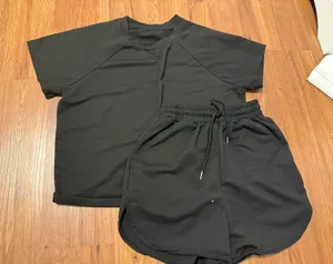 Shein Set thumbnail 1