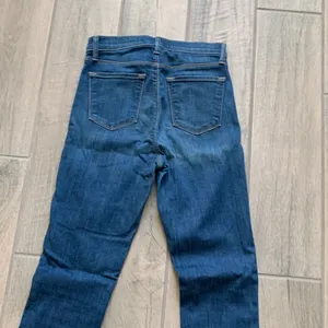 Jbrand Maria jeans thumbnail 5