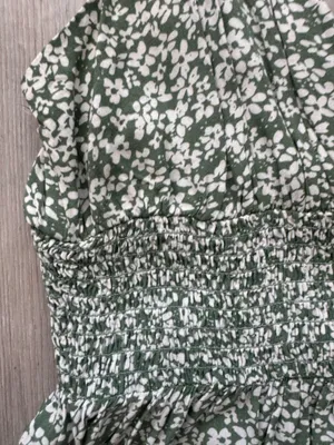 PacSun Dress Mini thumbnail 5
