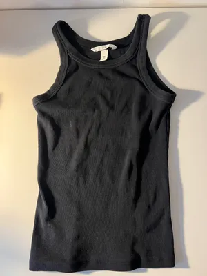 H&M Tank thumbnail 2