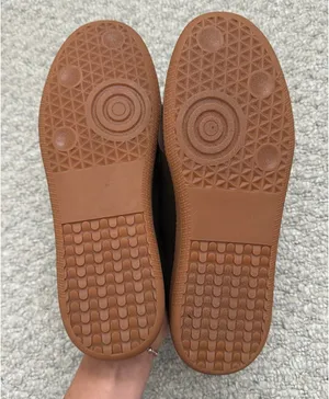 Steve Madden Sneakers  thumbnail 3