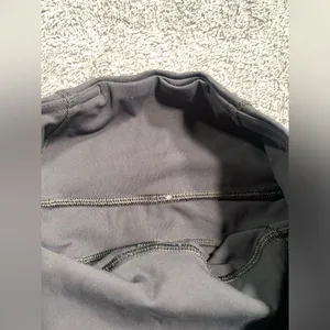 Lululemon groove pant flare 4 gray thumbnail 5