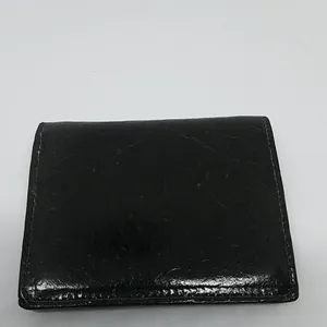 Baxter Brown Coin Purse Brown thumbnail 2
