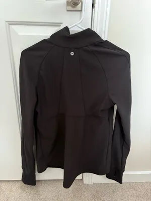 90 Degrees by Reflex Jacket thumbnail 3