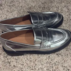 Madewell Loafers thumbnail 3